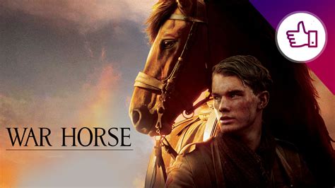 Where to Watch and Stream War Horse Free Online.